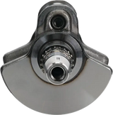 Crankshaft - RV and Auto Parts