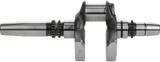 Crankshaft - RV and Auto Parts
