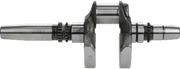 Crankshaft - RV and Auto Parts