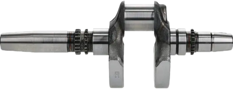 Crankshaft - RV and Auto Parts
