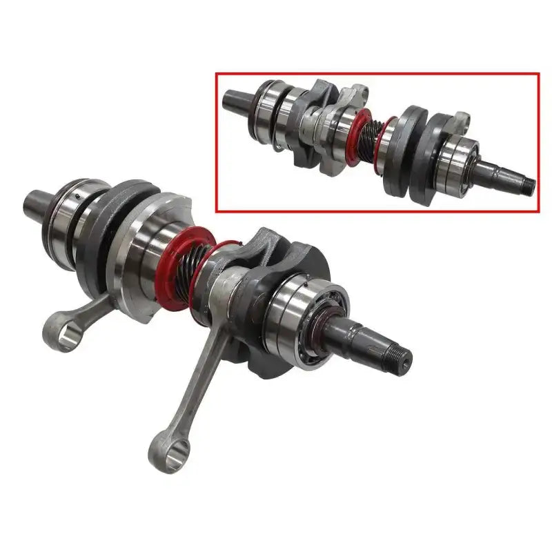 SP1 SM-09379