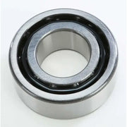 PROX 23.5207-1LT