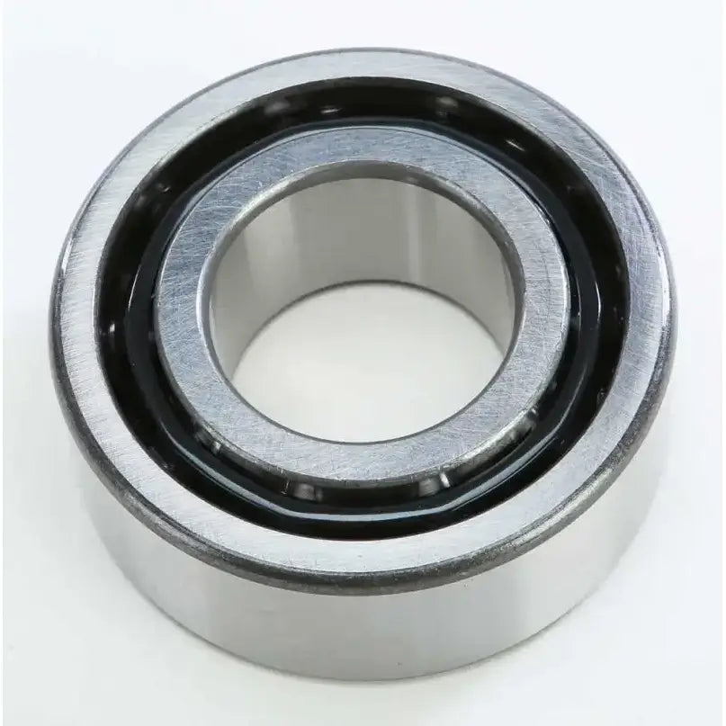 PROX 23.5207-1LT