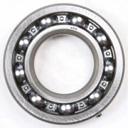 PROX 23.6207-26JR