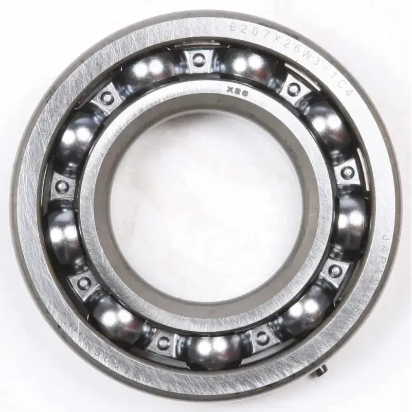 PROX 23.6207-26JR
