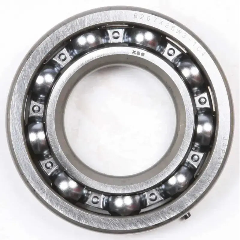 PROX 23.6207-26JR