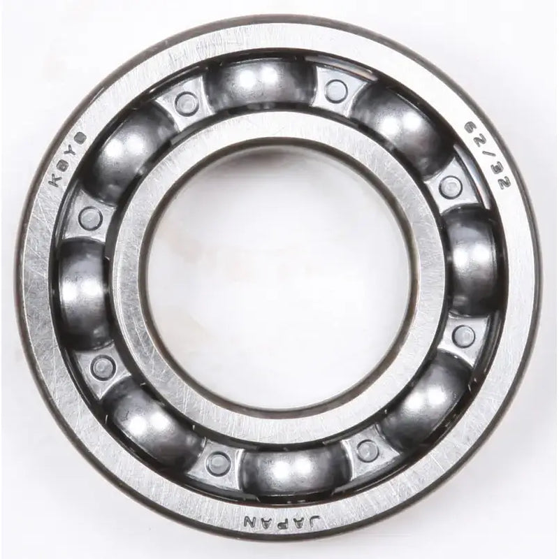 PROX Crankshaft Bearing for Powersports