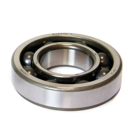 PROX Crankshaft Bearing Gas/Yam for Powersports