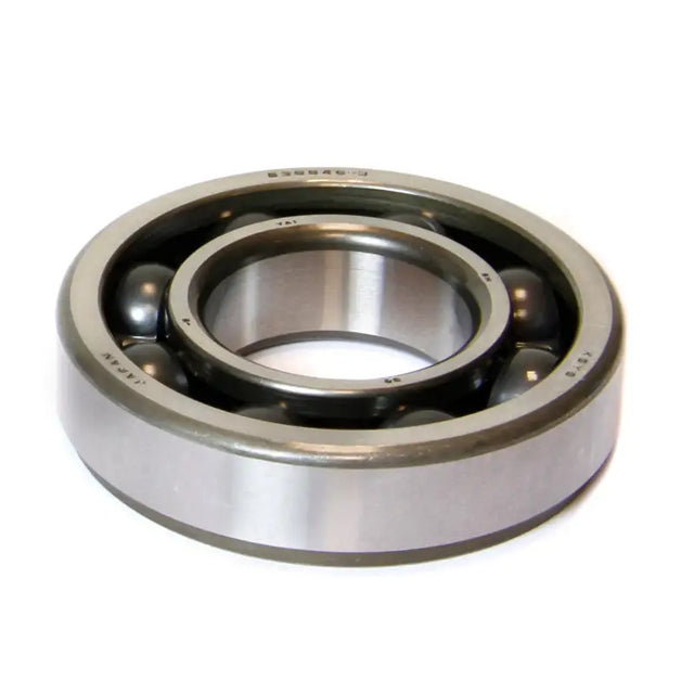 PROX Crankshaft Bearing Gas/Yam for Powersports