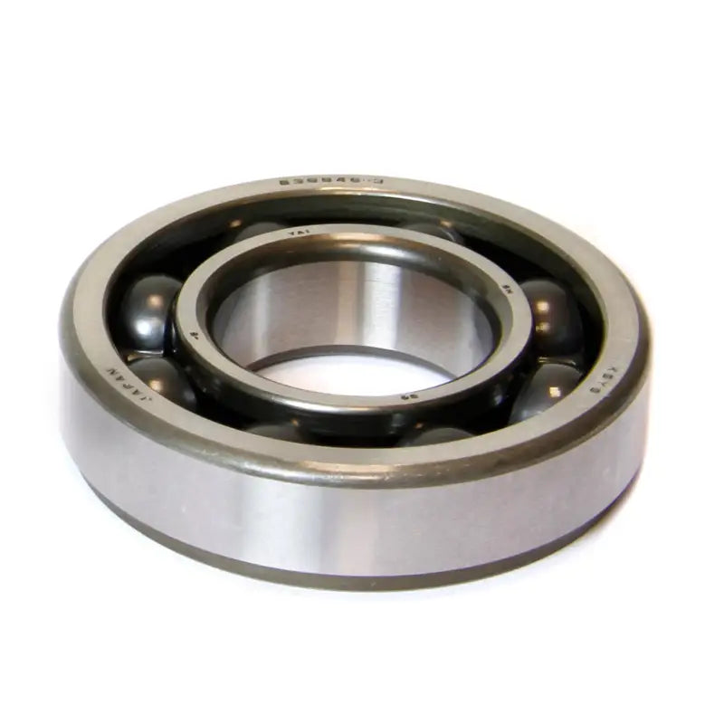 PROX Crankshaft Bearing Gas/Yam for Powersports