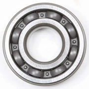 PROX 23.SX06C42
