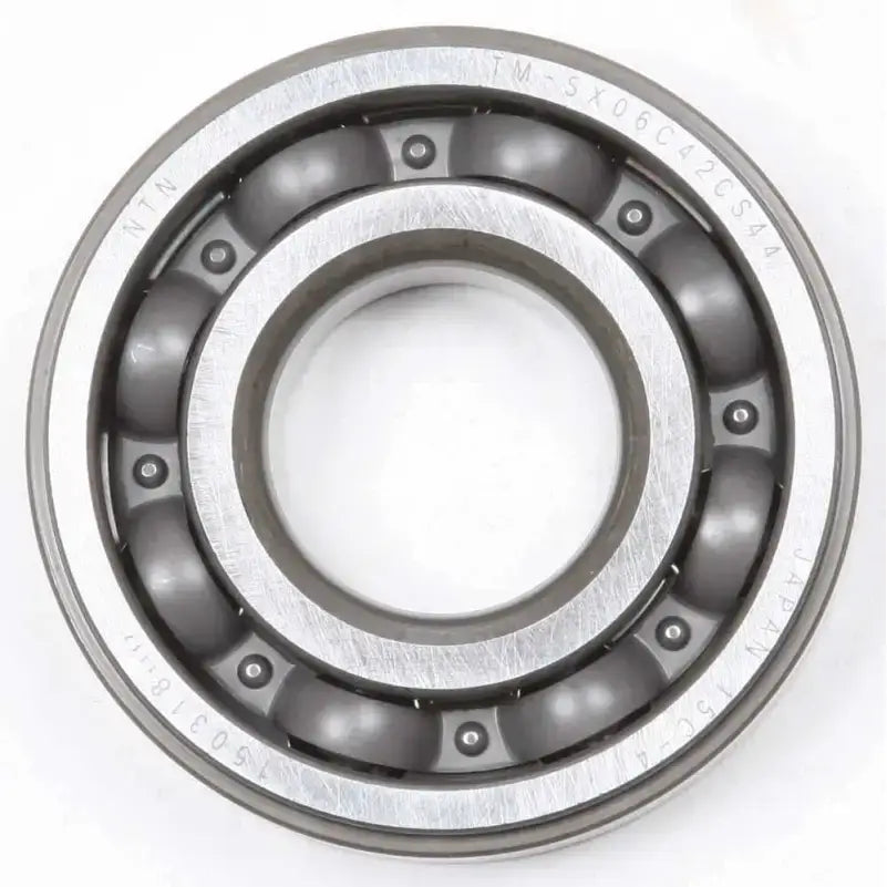 PROX 23.SX06C42
