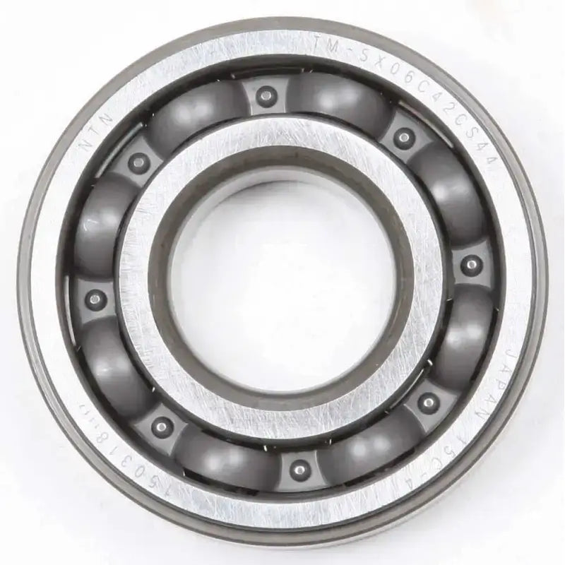 PROX 23.SX06C42