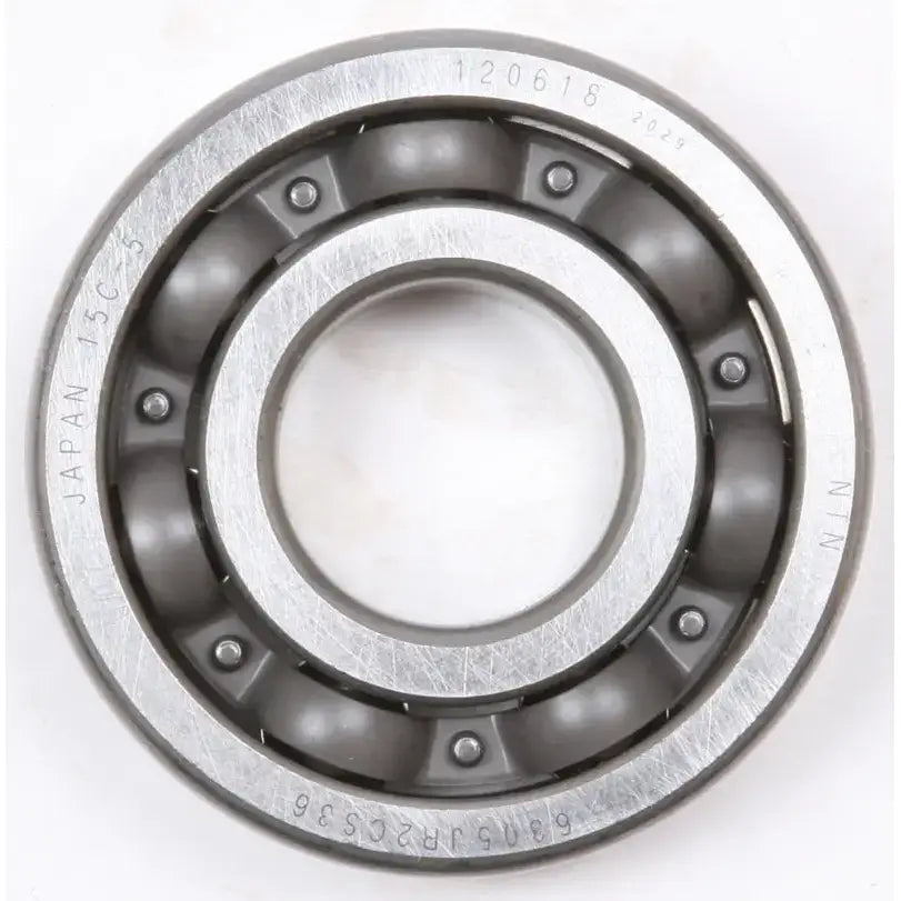 PROX Crankshaft Bearing Hus/Husq/Ktm/Kaw for Powersports