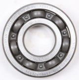 PROX Crankshaft Bearing Hus/Husq/Ktm/Kaw for Powersports