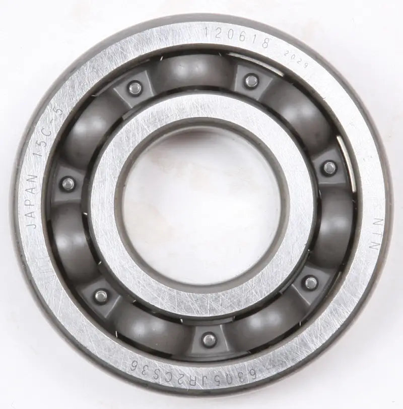 PROX Crankshaft Bearing Hus/Husq/Ktm/Kaw for Powersports