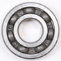 PROX Crankshaft Bearing Hus/Husq/Ktm/Kaw for Powersports