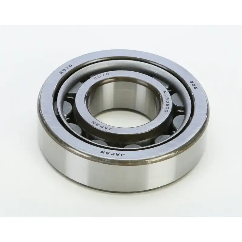 PROX Crankshaft Bearing Ktm for Powersports