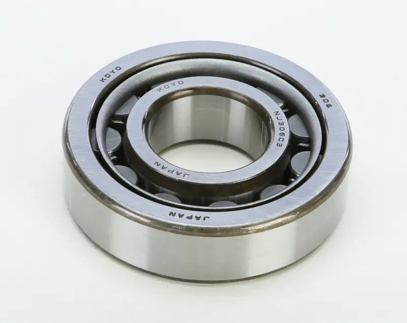 PROX Crankshaft Bearing Ktm for Powersports