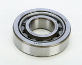 PROX Crankshaft Bearing Ktm for Powersports