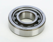 PROX Crankshaft Bearing Ktm for Powersports