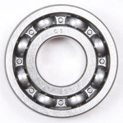 PROX Crankshaft Bearing Ktm/Yam for Powersports