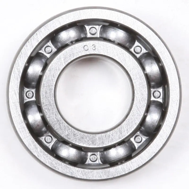 PROX Crankshaft Bearing Ktm/Yam for Powersports