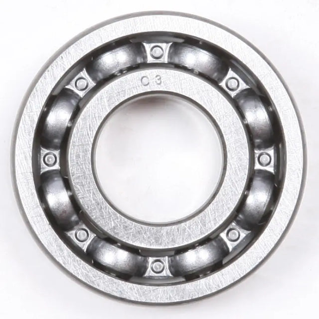PROX Crankshaft Bearing Ktm/Yam for Powersports