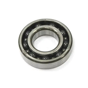 SP1 Crankshaft Bearing Pol