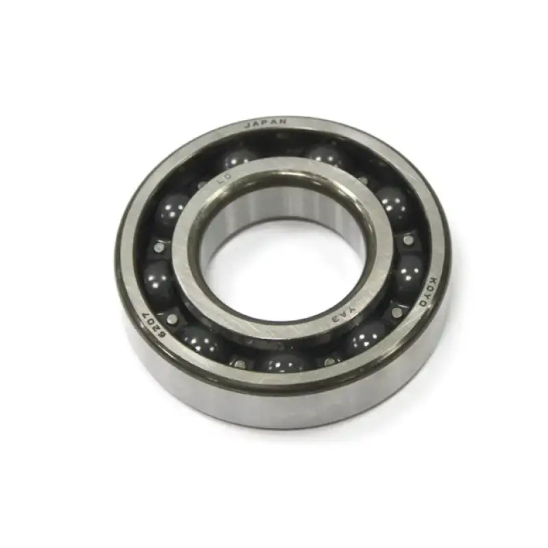 SP1 Crankshaft Bearing Pol
