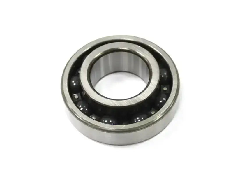 SP1 Crankshaft Bearing Pol