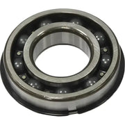 SP1 Crankshaft Bearing Pol