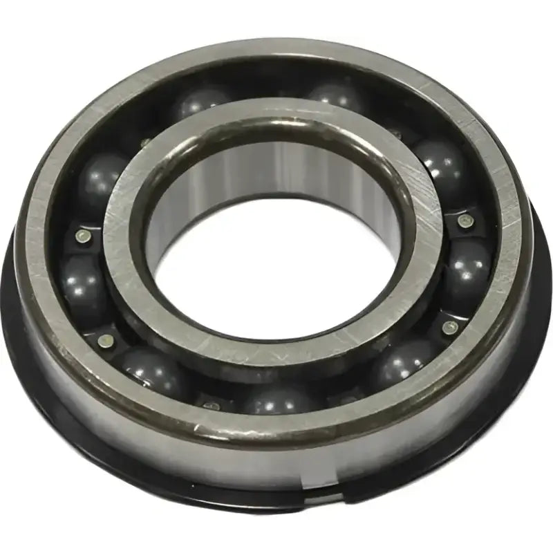 SP1 Crankshaft Bearing Pol