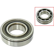 Crankshaft Bearing Pol - Powersports