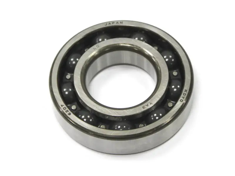 SP1 Crankshaft Bearing Pol