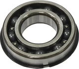 SP1 Crankshaft Bearing Pol