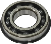 SP1 Crankshaft Bearing Pol
