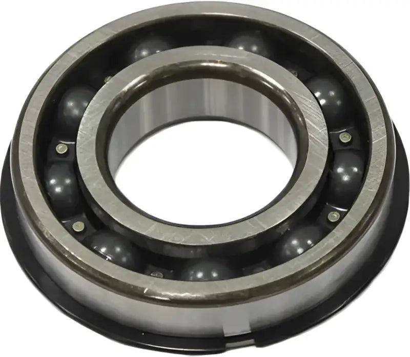 SP1 Crankshaft Bearing Pol