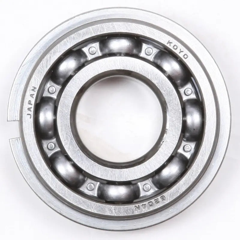 PROX Crankshaft Bearing for Powersports