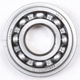 PROX Crankshaft Bearing for Powersports