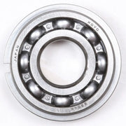 PROX Crankshaft Bearing for Powersports