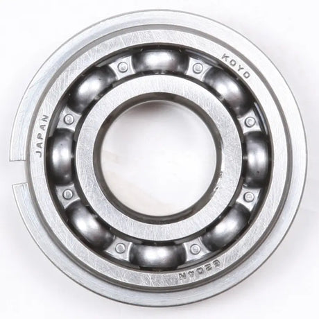 PROX Crankshaft Bearing for Powersports