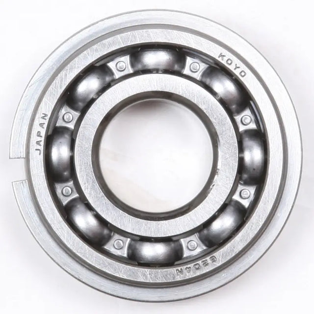 PROX Crankshaft Bearing for Powersports