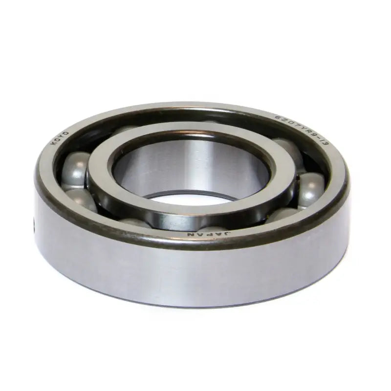 PROX Crankshaft Bearing for Powersports