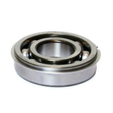 PROX Crankshaft Bearing for Powersports