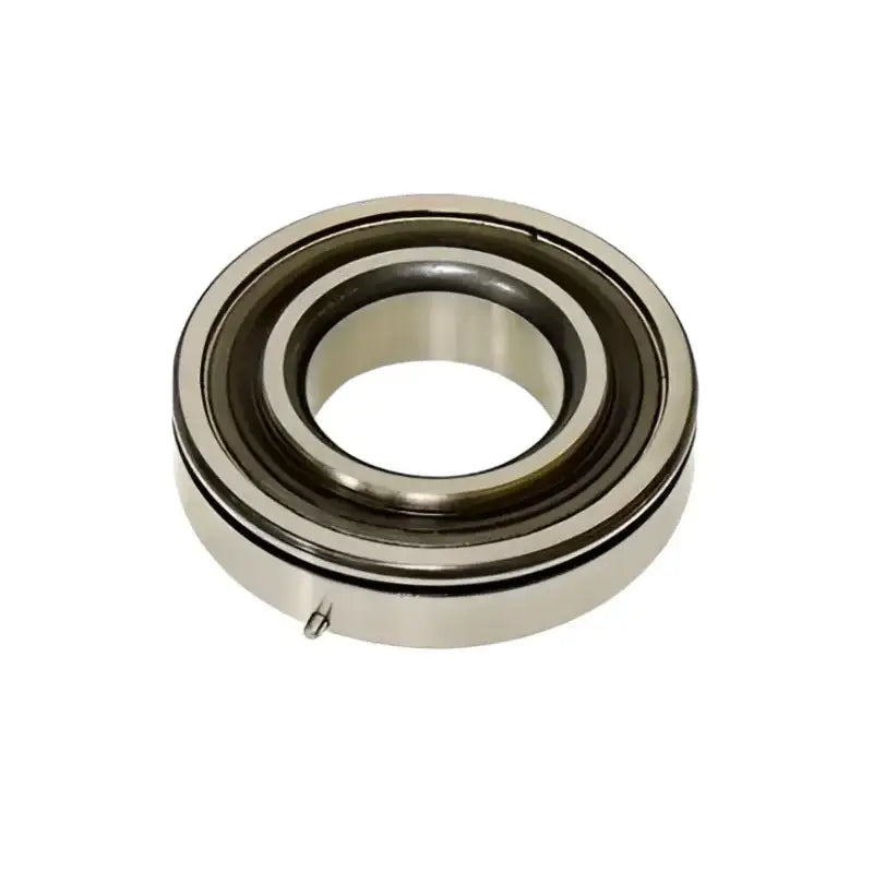 SP1 Crankshaft Bearing S D 800r