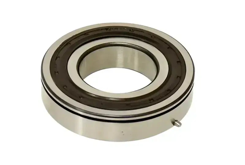 SP1 Crankshaft Bearing S D 800r