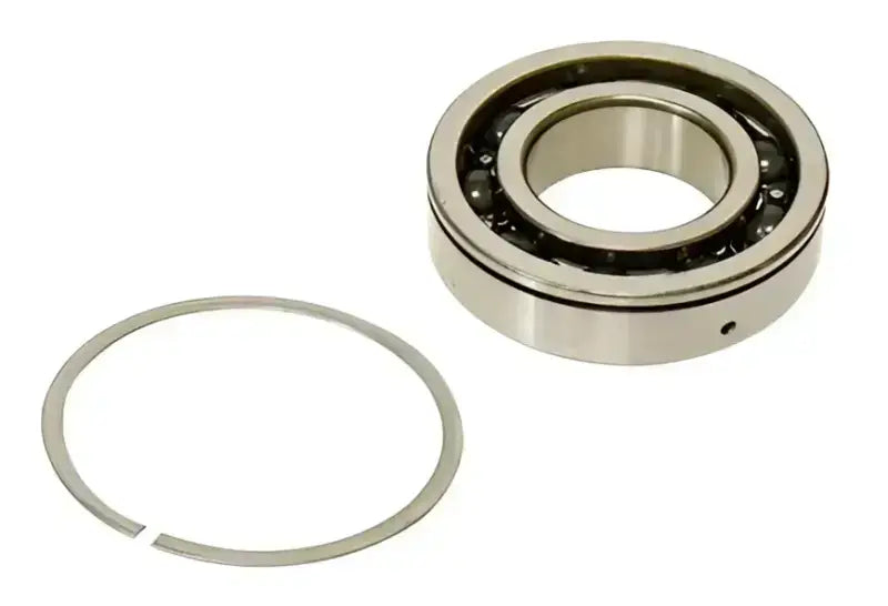 SP1 Crankshaft Bearing S D 800r