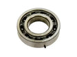 SP1 Crankshaft Bearing S D 800r