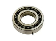 SP1 Crankshaft Bearing S D 800r